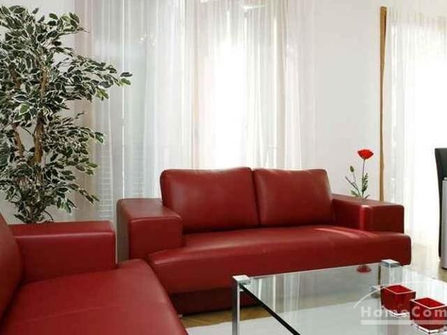 Apartment mieten in München, Bayern