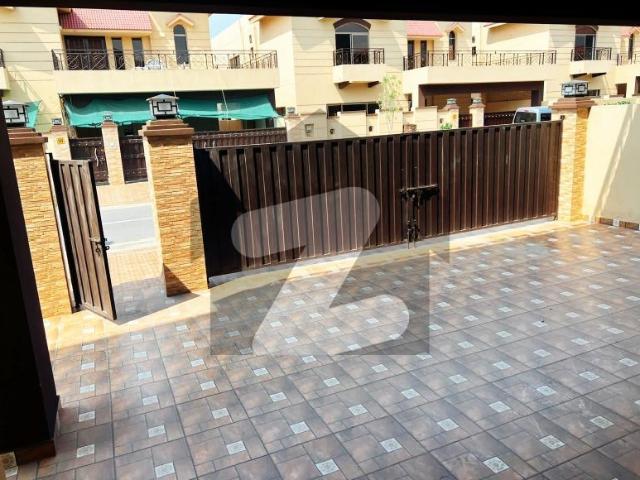 House for rent in Rawalpindi, Islamabad Capital Territory