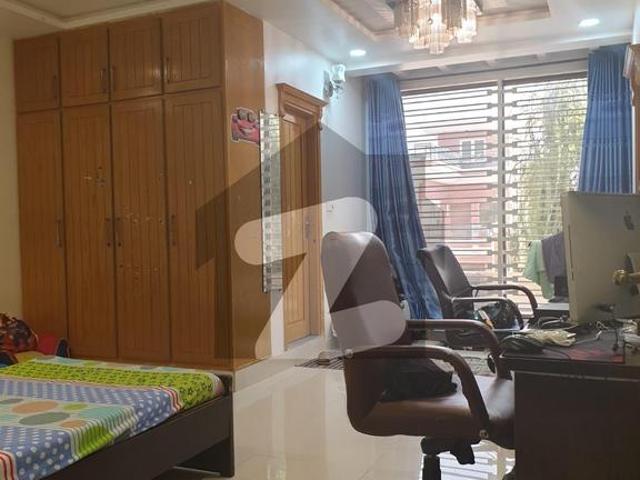House for rent in Islamabad