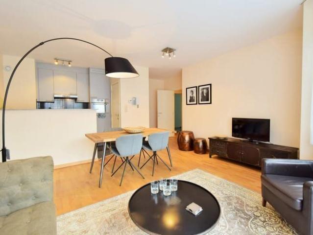 Appartement location à Oudergem, Bruxelles