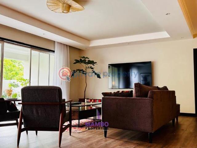 Apartment for sale in Westlands, Nairobi