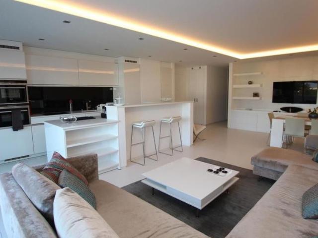 Apartment mieten in Conches