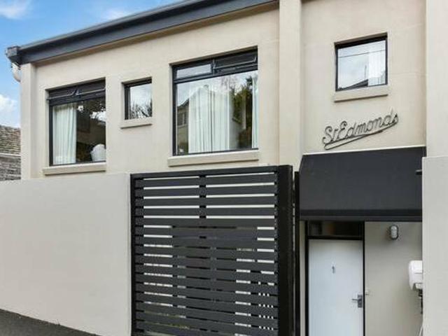 House for rent in Hobart, Tasmania