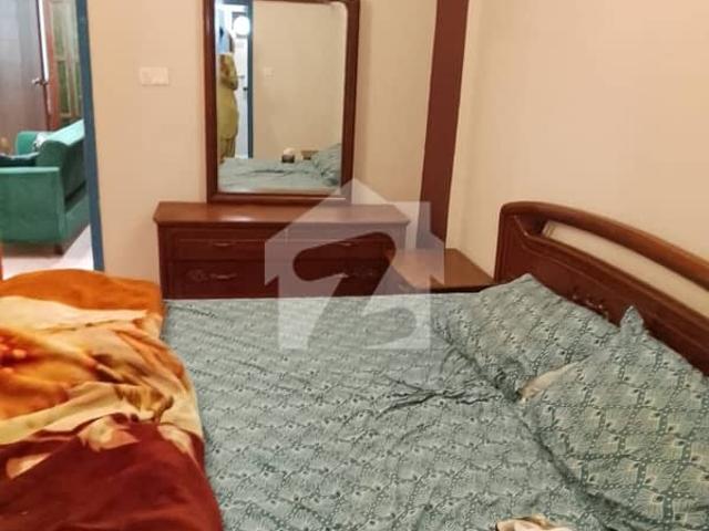 Apartment for rent in North Waziristan, Federally Administered Tribal Areas fata
