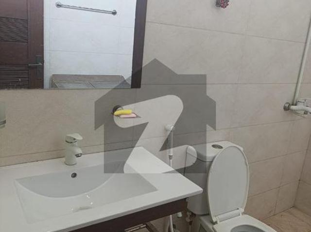 Apartment for rent in Faisalabad, Islamabad Capital Territory