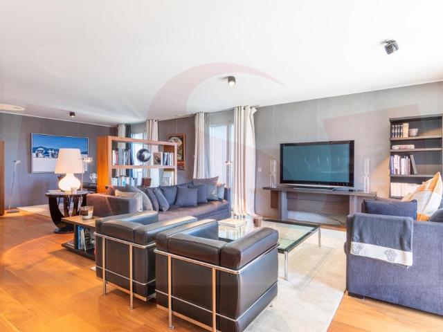 Apartment mieten in Ruth, Cologny
