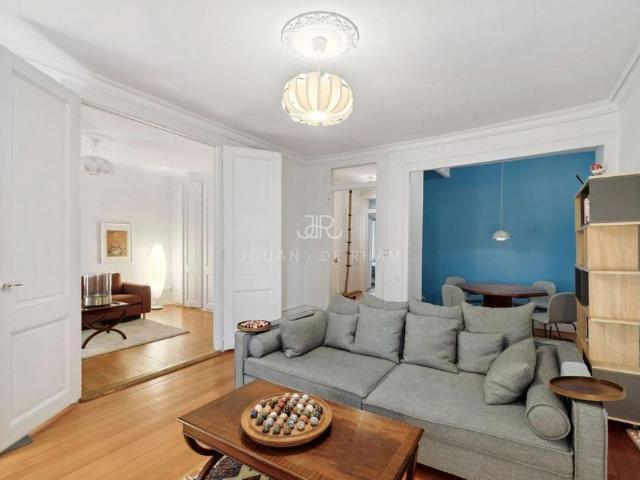 Apartment mieten in Conches