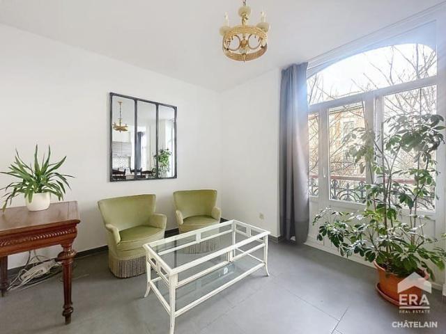 Kot location à Schaarbeek, Bruxelles