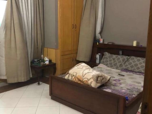 Apartment for sale in Peshawar, North West Frontier Province