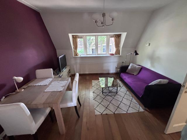 Appartement te huur in Nijmegen