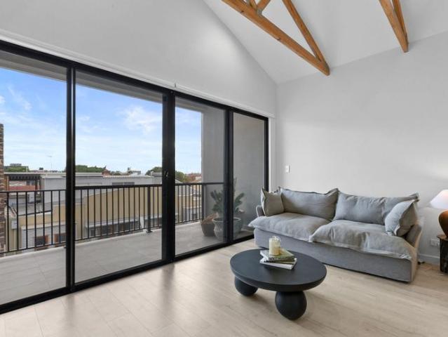 Apartment for rent in Horseshoe Creek, South Australia