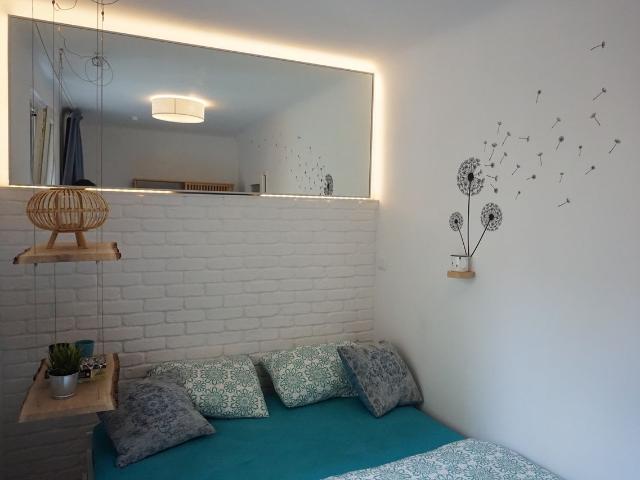 Apartment mieten in KG Leopoldstadt, Wien