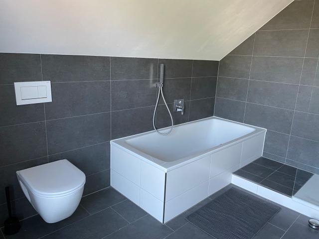 Apartment mieten in Worzeldorf, Nürnberg