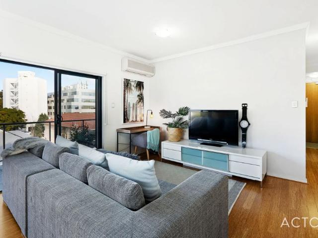 Apartment for rent in Cockburn, Western Australia