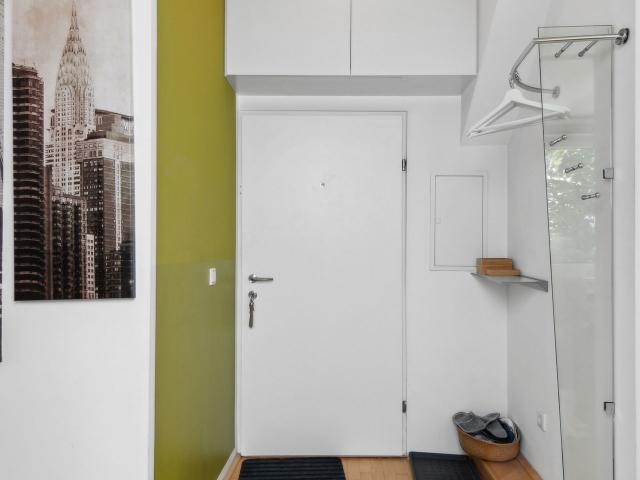 Apartment mieten in KG Landstraße, Wien