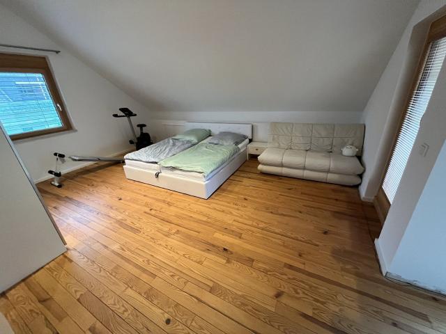 Apartment mieten in Plankstadt, Rhein-Neckar-Kreis