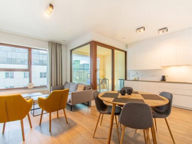 Kot location à Antwerpen
