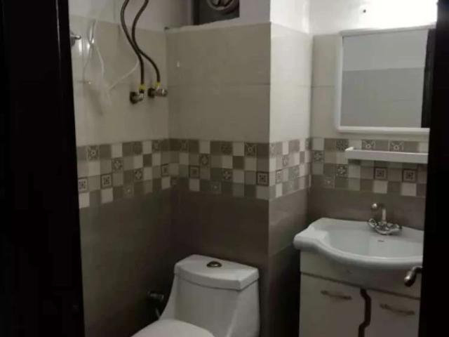 Apartment for rent in ای-11, اسلام آباد