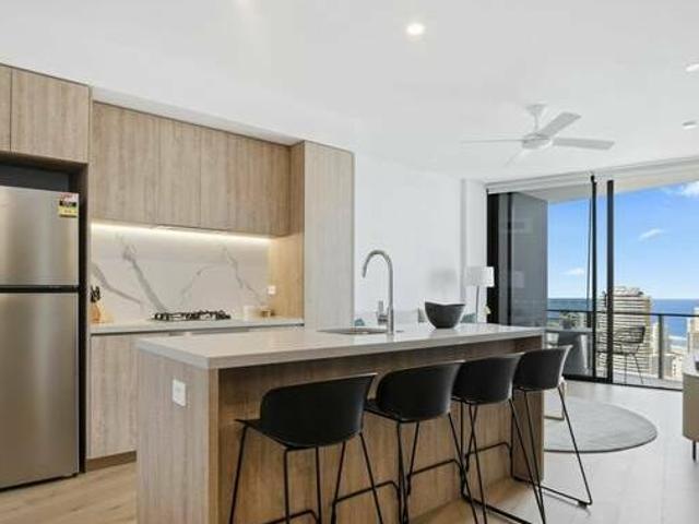 House for rent in Fernbrook, Queensland