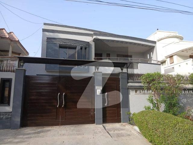 House for rent in North Waziristan, Federally Administered Tribal Areas fata