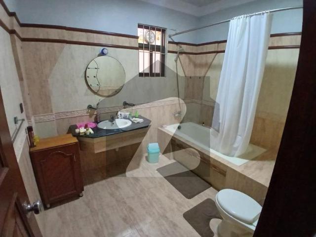 House for rent in Saddar Town, North Waziristan