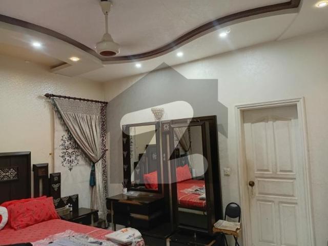 House for sale in Saddar Town, North Waziristan