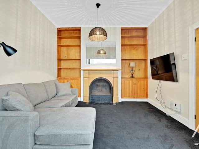 House for rent in Launceston, Tasmania