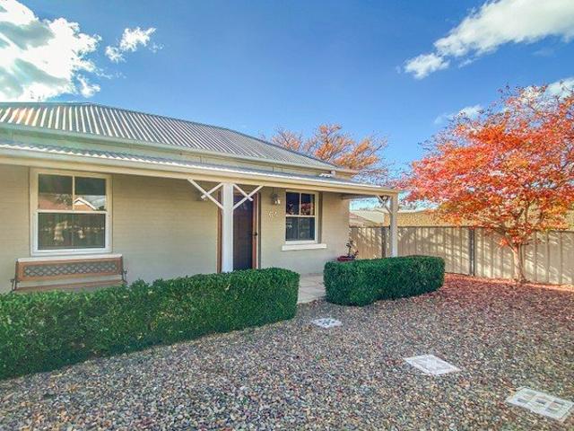 House for rent in Mudgee, New South Wales
