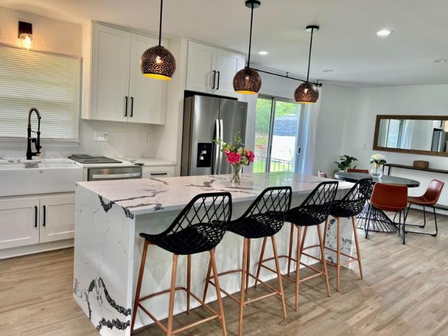 Room for rent in Atlanta, Georgia