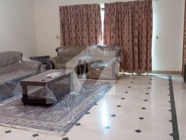 Property for rent in اسلام آباد, زون 1