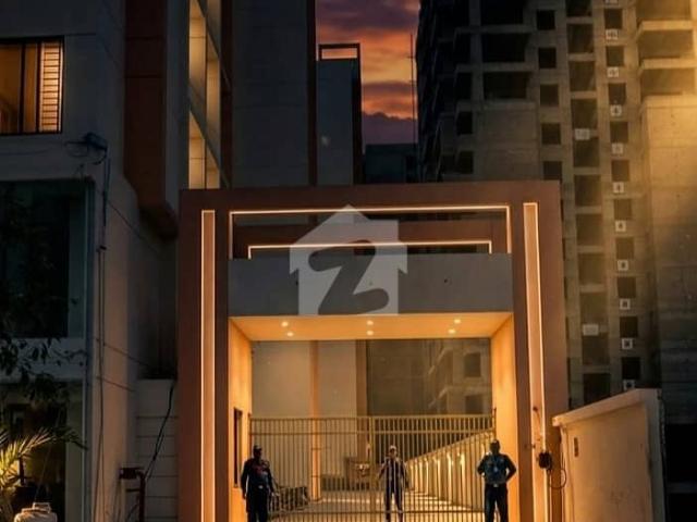 Apartment for rent in North Waziristan, Federally Administered Tribal Areas fata