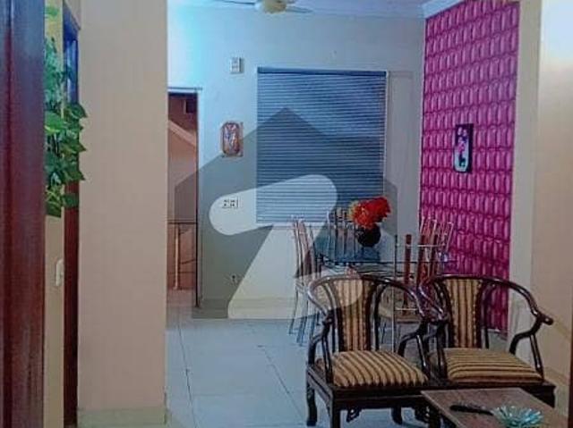Apartment for sale in Rawalpindi, Islamabad Capital Territory