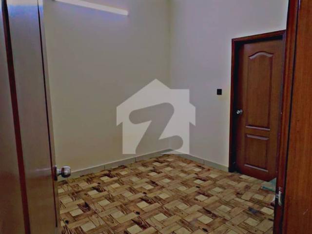 Apartment for sale in North Waziristan, Federally Administered Tribal Areas fata