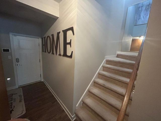 Room for rent in Virginia