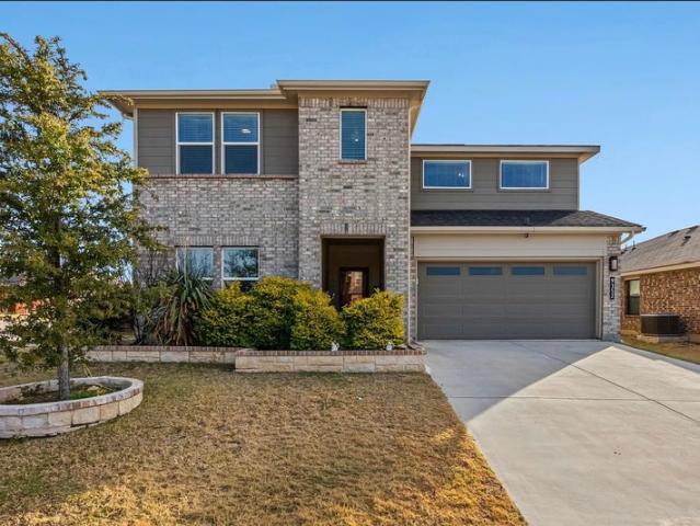 Room for rent in Fort Worth, Texas