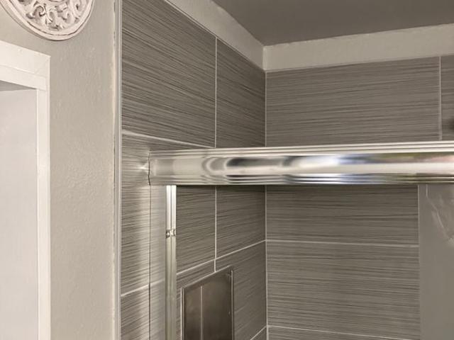 Room for rent in Mesa, Arizona