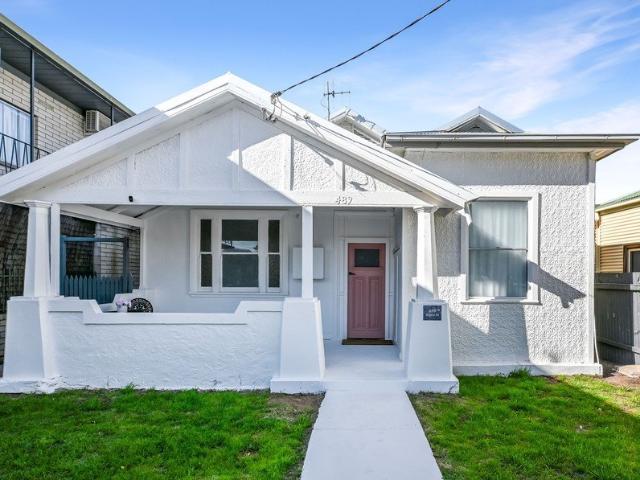 House for sale in Broken Hill, New South Wales