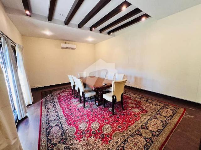 House for rent in Islamabad