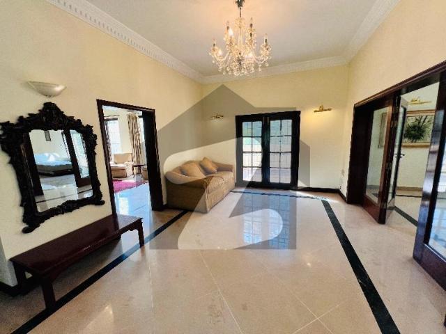 House for rent in Islamabad