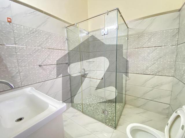 House for rent in Islamabad