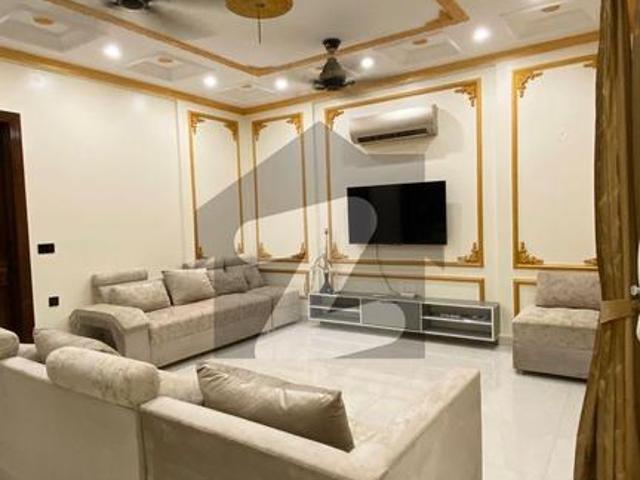 House for sale in Faisalabad, Islamabad Capital Territory