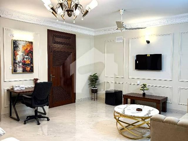 House for rent in Islamabad