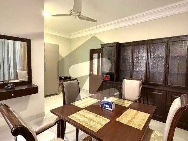 House for rent in Islamabad