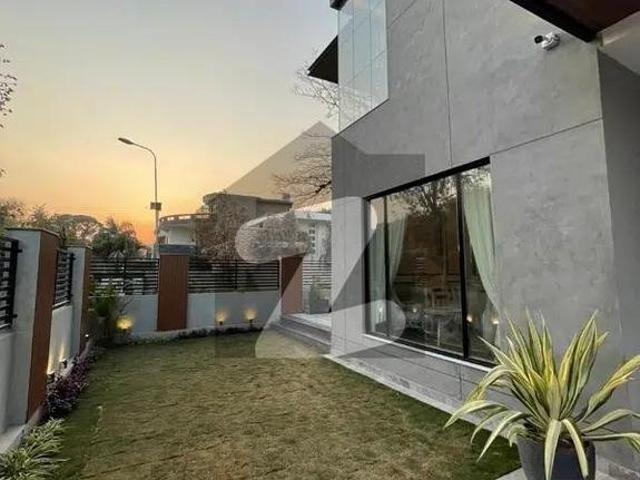 House for rent in Islamabad