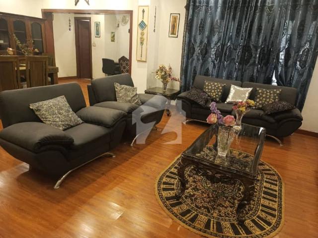 House for rent in Islamabad