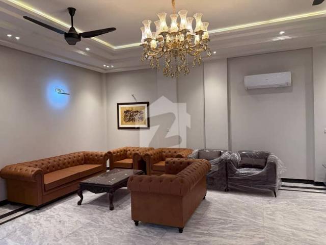 House for rent in Islamabad