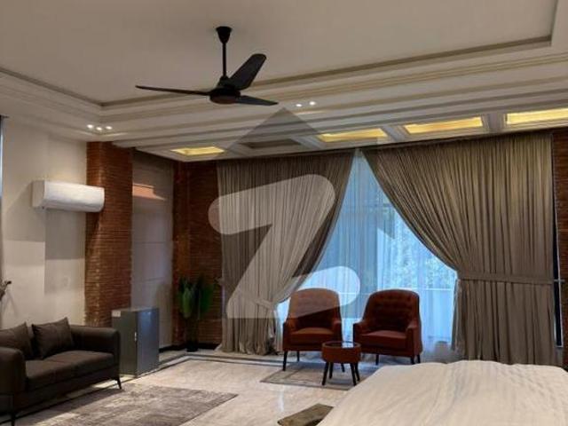House for rent in Islamabad