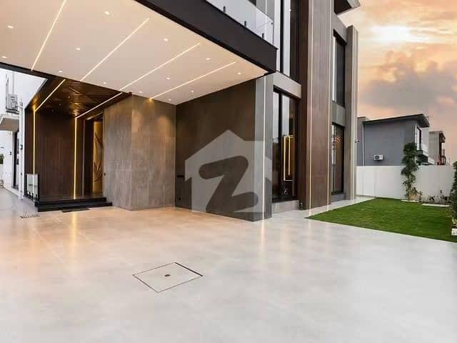 House for sale in لاہور, لاہور ڈویژن