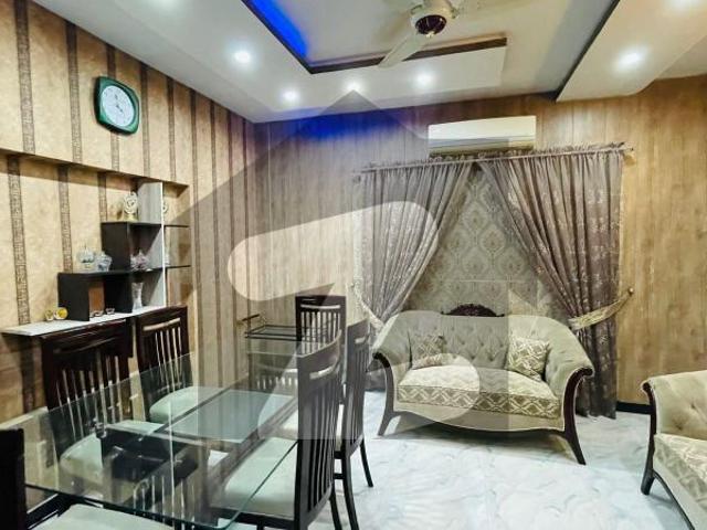 House for rent in Rawalpindi, Islamabad Capital Territory
