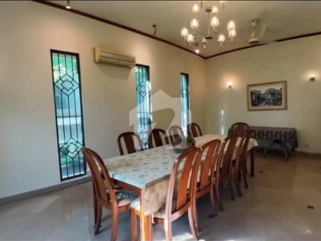 House for sale in اسلام آباد, زون 1